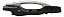 Maçaneta Ext Diant Direta Vw Tiguan 200cv 2010 2011 2012 14 - Imagem 4