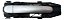 Maçaneta Ext Diant Direta Vw Tiguan 200cv 2010 2011 2012 14 - Imagem 2