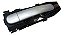 Maçaneta Ext Diant Direta Vw Tiguan 200cv 2010 2011 2012 14 - Imagem 1