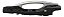 Maçaneta Ext Diant Direta Vw Tiguan 200cv 2010 2011 2012 14 - Imagem 3