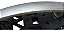 Maçaneta Ext Diant Direta Vw Tiguan 200cv 2010 2011 2012 14 - Imagem 6