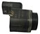 Sensor Estacionamento Land Rover Discovery 4 2010 2011 - Imagem 4