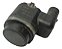 Sensor Estacionamento Land Rover Discovery 4 2010 2011 - Imagem 1