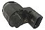 Sensor Estacionamento Land Rover Discovery 4 2010 2011 - Imagem 3