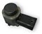 Sensor Estacionamento Volkswagem Passat Variant B7 2012 2014 - Imagem 1