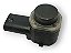 Sensor Estacionamento Volkswagem Passat Variant B7 2012 2014 - Imagem 4