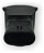 Sensor Estacionamento Volkswagem Passat Variant B7 2012 2014 - Imagem 5