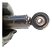 Amortecedor Telescópio Traseiro Direito Honda Crv 2008/2011 - Imagem 2
