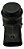 Sensor Estacionamento Volkswagen Tiguan 2012 2013 2014 - Imagem 2