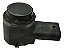 Sensor Estacionamento Volkswagen Tiguan 2012 2013 2014 - Imagem 1