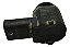 Sensor Estacionamento Volkswagen Tiguan 2012 2013 2014 - Imagem 4