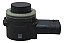 Sensor Estacionamento Volkswagen Tiguan R-line 2021 2022 - Imagem 2