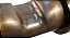 Comando Admissão Vw Tiguan 2.0 200cv 2011 2012 Retificar - Imagem 1