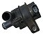 Bomba Dágua Auxiliar Audi A3 Sportback 2007 2008 - Imagem 3