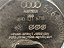 Bomba Dágua Auxiliar Audi A5 2012 2013 - Imagem 6