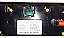 Comando Ar Condicionado Jeep Commander 2.0 2021 2022 2023 - Imagem 5