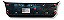 Comando Ar Condicionado Jeep Commander 2.0 2021 2022 2023 - Imagem 4