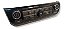 Comando Ar Condicionado Jeep Commander 2.0 2021 2022 2023 - Imagem 2