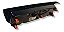 Comando Ar Condicionado Jeep Commander 2.0 2021 2022 2023 - Imagem 3