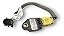 Sensor Frontal Hyundai Sonata 2011 2012 2013 959200a100 - Imagem 2