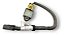 Sensor Frontal Hyundai Sonata 2011 2012 2013 959200a100 - Imagem 4
