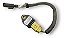 Sensor Frontal Hyundai Sonata 2011 2012 2013 959200a100 - Imagem 1