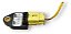 Sensor Frontal Hyundai Sonata 2011 2012 2013 959203k000 - Imagem 4
