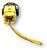 Sensor Frontal Hyundai Sonata 2011 2012 2013 959203k000 - Imagem 2