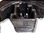 Sensor Imobilizador Ignição Bmw 320i 2.0 N20 2013 2014 2015 - Imagem 1