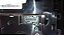 Comando Ar Condicionado Mini Cooper One 2011 2012 - Imagem 9