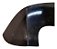Aerofólio Hyundai Ix35 2013 2014 2015 2016 - Imagem 3