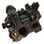 Bomba Dágua Volkswagen Tiguan 2012 2013 2014 - Imagem 1
