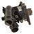 Bomba Dágua Volkswagen Tiguan 2012 2013 2014 - Imagem 2