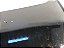 Aerofolio Jeep Compass 2017 2018 2019 2020 2021 - Imagem 6
