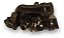 Bomba Dágua Vw Tiguan 2.0 Aut 2011 2012 2013 2014 - Imagem 1