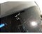 Aerofolio Jeep Compass 2017 2018 2019 2020 2021 - Imagem 5