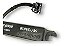 Sensor Keyless Hyundai Sonata 2.4 2011 2012 2013 - Imagem 4