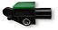Sensor Lateral Vw Tiguan 2012 2013 2014 5n0959351b - Imagem 2