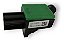 Sensor Lateral Vw Tiguan 2012 2013 2014 5n0959351b - Imagem 1