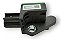 Sensor Lateral Vw Tiguan 2012 2013 2014 5n0959351b - Imagem 3