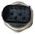 Sensor Mangueira Ar Condicionado Volvo Xc40 Recharge 2023 - Imagem 3