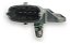 Sensor Map Land Rover Evoque 2.0 Gasol 2013 2014 2015 - Imagem 3