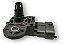Sensor Map Land Rover Evoque 2.0 Gasol 2013 2014 2015 - Imagem 1