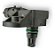 Sensor Map Land Rover Evoque 2.0 Gasol 2013 2014 2015 - Imagem 2