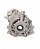 Bomba Oleo Motor Land Rover Sport 2.7 Diesel Tdv6 2010 - Imagem 1
