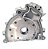 Bomba Oleo Motor Land Rover Sport 2.7 Diesel Tdv6 2010 - Imagem 2
