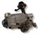 Bomba Oleo Motor Vw Jetta 2.0 200cv 2010 2011 2012 - Imagem 3