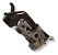 Bomba Oleo Motor Vw Jetta 2.0 200cv 2010 2011 2012 - Imagem 4