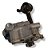 Bomba Oleo Motor Vw Jetta 2.0 200cv 2010 2011 2012 - Imagem 5