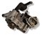 Bomba Oleo Motor Vw Jetta 2.0 200cv 2010 2011 2012 - Imagem 1